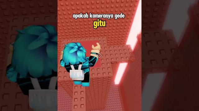 Maluuu gw oiii | #shorts #roblox #robloxedit Maluuu gw oiii | #shorts #roblox #robloxedit