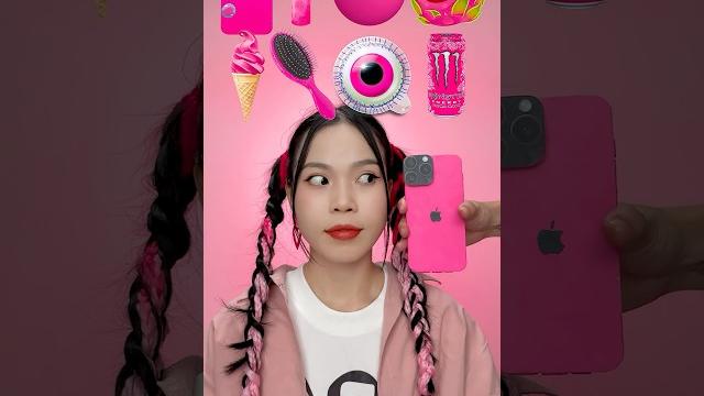 Asmr mukbang ginger candy#shorts Asmr mukbang ginger candy#shorts