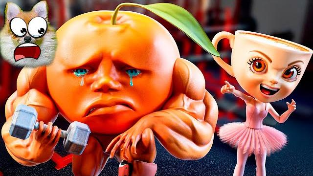 Балерина выгнала удин дин дина italian brainrot poppy playtime among us bad end валеришка супер макс Балерина выгнала удин дин дина italian brainrot poppy playtime among us bad end валеришка супер макс