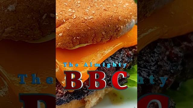 What does bbc stand for? What does bbc stand for?