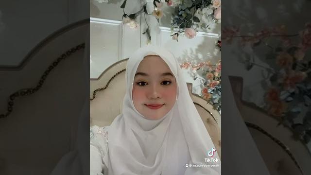 Alhamdulillah . Alhamdulillah .