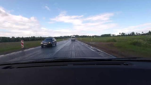Riga aizpute Riga aizpute
