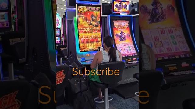 Jb jackpots hand pay dollars #foryou Jb jackpots hand pay dollars #foryou