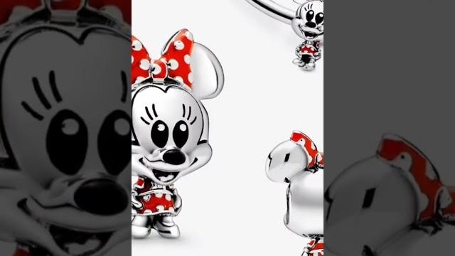 Disney marvel 2024 original new in charm beads fits pandora bracelet for women 925 silver pendant. Disney marvel 2024 original new in charm beads fits pandora bracelet for women 925 silver pendant.