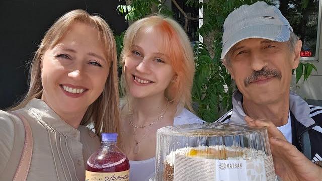 Прощай школа! 2025 последний звонок Прощай школа! 2025 последний звонок