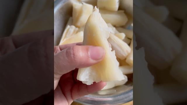 Organic simal tarul #simal tarul #organic #healthyfood #goodforhealth #youtube #shorts #tending Organic simal tarul #simal tarul #organic #healthyfood #goodforhealth #youtube #shorts #tending