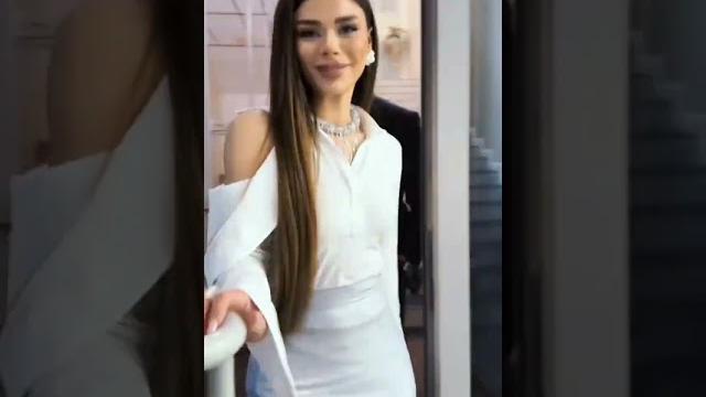 Aysun i̇smayi̇lova ️#aysunlove #love #music #foryou #duet #mahnilar #reqs #dance #wedding #live Aysun i̇smayi̇lova ️#aysunlove #love #music #foryou #duet #mahnilar #reqs #dance #wedding #live