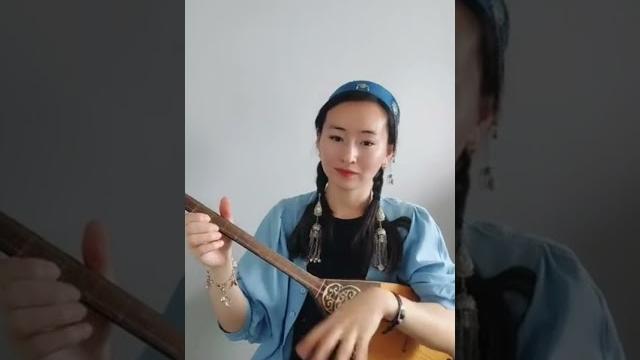 Türk kani | er turan | dombira cover | büyük turan #dombyra #dombıra #домбыра #ертуран #turan #turkk Türk kani | er turan | dombira cover | büyük turan #dombyra #dombıra #домбыра #ертуран #turan #turkk