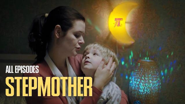 A movie that will touch you to the depths of your soul! | stepmother (all episodes) A movie that will touch you to the depths of your soul! | stepmother (all episodes)