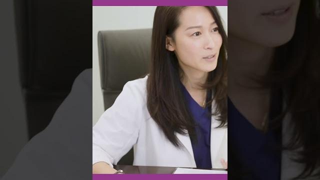 繆斯女神除毛門診 - 私密除毛舒適體驗 9:16v1 繆斯女神除毛門診 - 私密除毛舒適體驗 9:16v1
