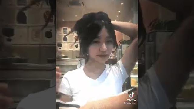 Keyes, gebian, funi, jesicca jane, cwe tiktok, pargoy, uni, gabagtha, chika, babyzhark, cimimiw, fyp Keyes, gebian, funi, jesicca jane, cwe tiktok, pargoy, uni, gabagtha, chika, babyzhark, cimimiw, fyp