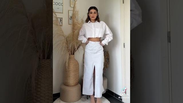 Zara haul Zara haul