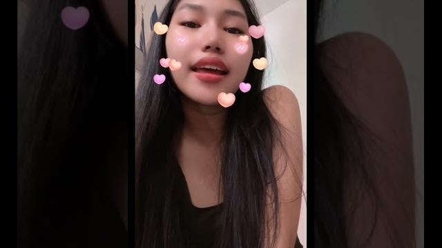 Sobrang cute naman Sobrang cute naman