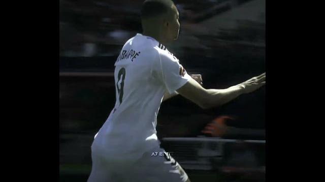 Mbappé hattrick vs barcelona Mbappé hattrick vs barcelona