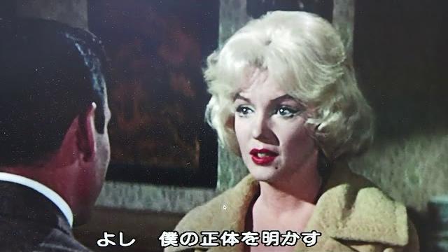 花岡じったロマン 花岡じったロマン