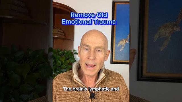 Clear sinuses and emotional baggage. shop nasya oil at store.lifespa.com. #johndouillard #lifespa Clear sinuses and emotional baggage. shop nasya oil at store.lifespa.com. #johndouillard #lifespa