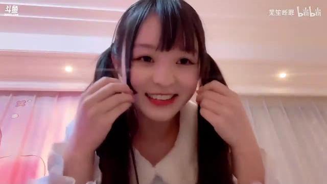 蔡小熊订制+q3989824056 蔡小熊订制+q3989824056