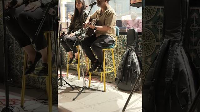 Labon ko | live | acoustic cover | anindya joshi | kk live #kklive #labonko #unplugged #acoustic Labon ko | live | acoustic cover | anindya joshi | kk live #kklive #labonko #unplugged #acoustic
