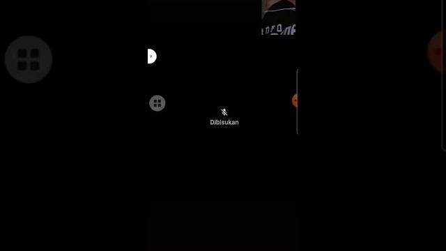 Video call di wc Video call di wc