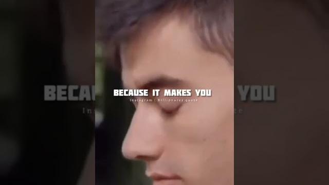 Jordi el nino motivational video Jordi el nino motivational video