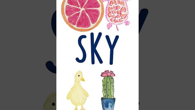 Sky! @skylar2real4u #fyp #skylar #nails Sky! @skylar2real4u #fyp #skylar #nails
