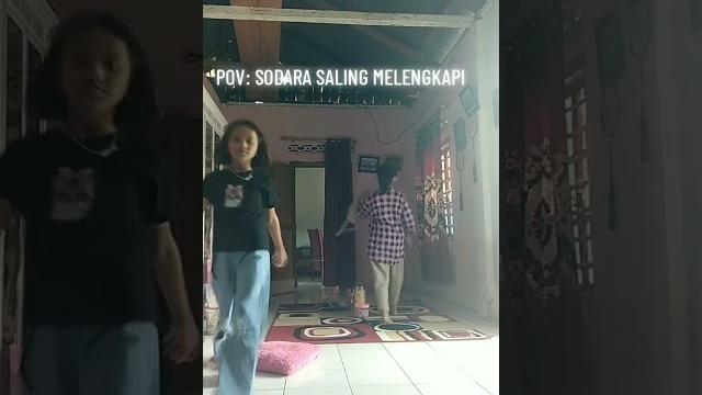 Bocil viral 2024 2025 Bocil viral 2024 2025