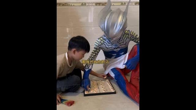 #quick growth plan #shadow play perform future stars #kuaishou cos star project #cos dimension awak #quick growth plan #shadow play perform future stars #kuaishou cos star project #cos dimension awak