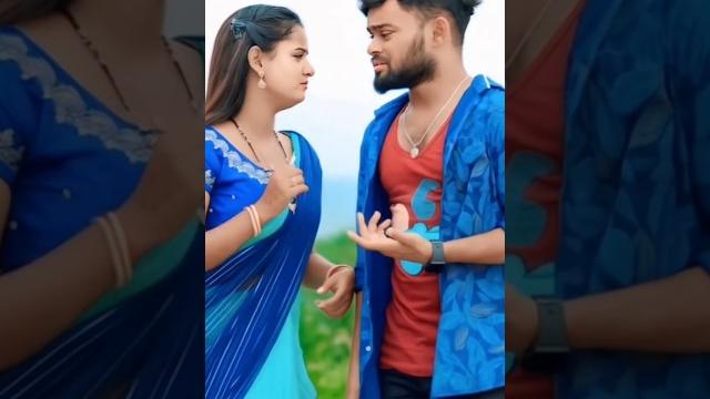 Bulbuli // বুলবুলি // new purulia video song 2025 | singer kundan kumar | saraswati puja hit Bulbuli // বুলবুলি // new purulia video song 2025 | singer kundan kumar | saraswati puja hit
