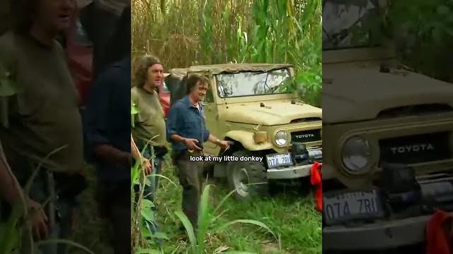 Bolivia special part 11 | top gear #topgear #bolivia Bolivia special part 11 | top gear #topgear #bolivia