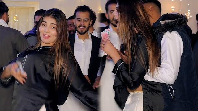 Aliya noor mujra dance performance 2025 Aliya noor mujra dance performance 2025
