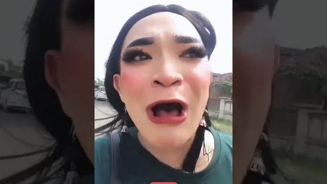 Anggi ga sopan ya anggi #shorts #viral Anggi ga sopan ya anggi #shorts #viral