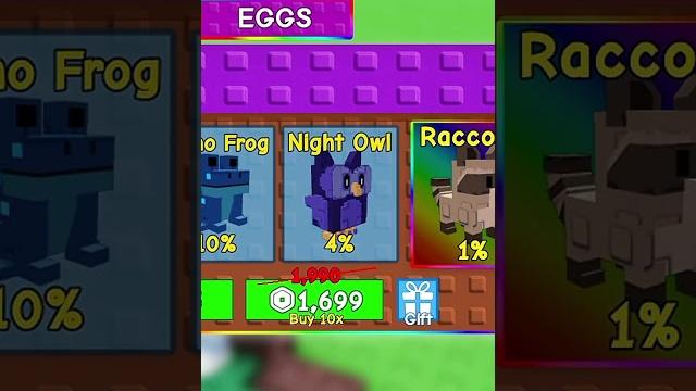 Mysterious glitch in grow a garden #growagarden #roblox Mysterious glitch in grow a garden #growagarden #roblox