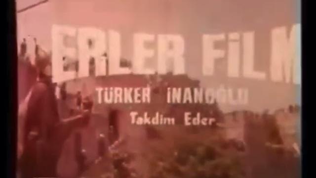 Erler film (1972, turkey) Erler film (1972, turkey)