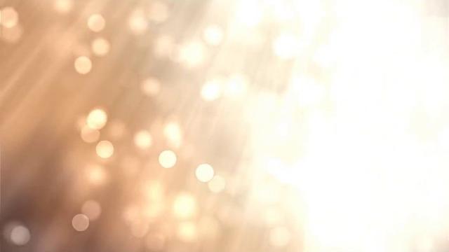 Bokeh worship loop | free video loop | full hd Bokeh worship loop | free video loop | full hd