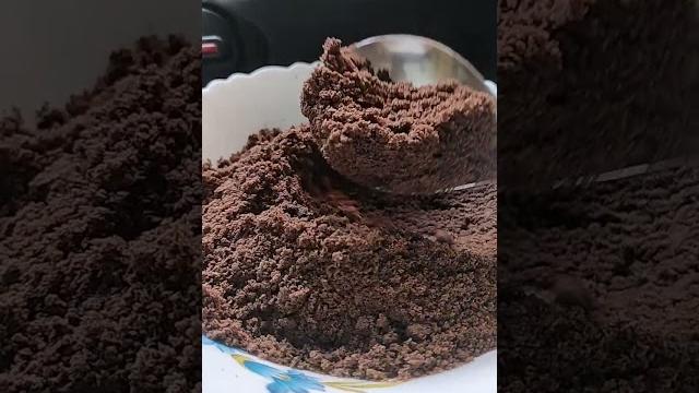 Oreo cake #recipe bites 1289.... Oreo cake #recipe bites 1289....