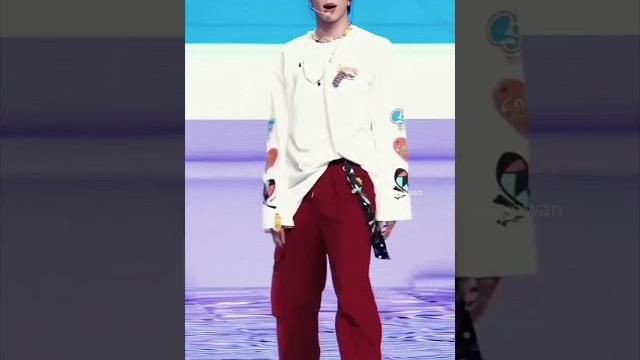 文轩舞台神图是怎样诞生的 文轩舞台神图是怎样诞生的