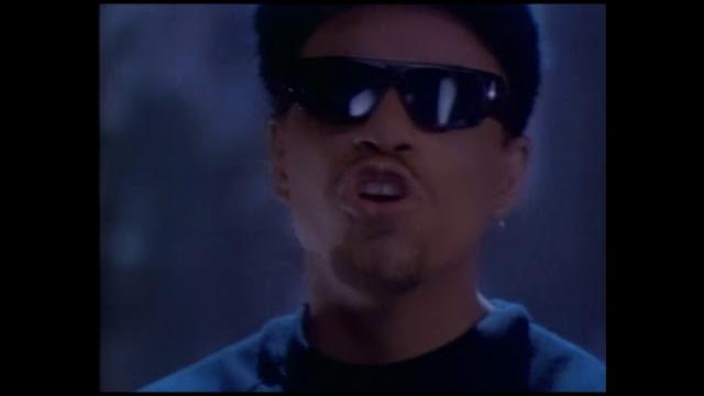 Ice-t – colors (official video) uncensored 1080 hd Ice-t – colors (official video) uncensored 1080 hd