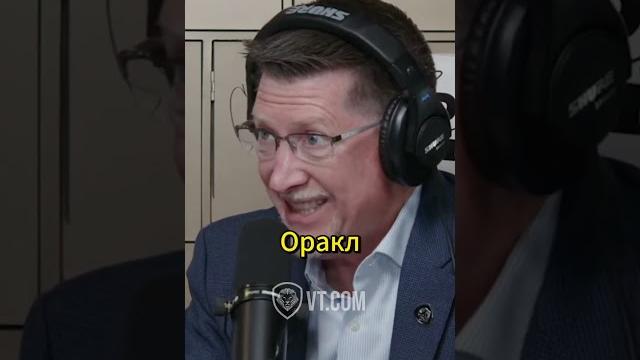 Сша vs. китай: кто победит в ядерной гонке? Сша vs. китай: кто победит в ядерной гонке?