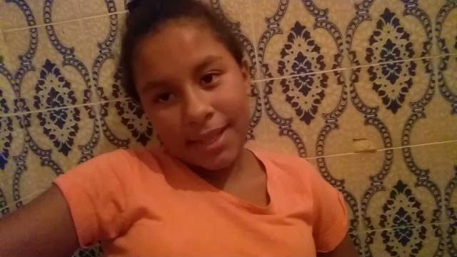 Essa foi minha rotina da noite Essa foi minha rotina da noite