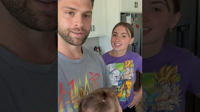 The scratches are from a tickle fight #relationshit#couples#family#parents#fail#alixandstephen#kc The scratches are from a tickle fight #relationshit#couples#family#parents#fail#alixandstephen#kc