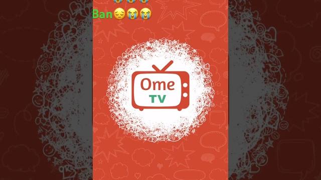#ometv ban ho gay ha #ometv ban ho gay ha