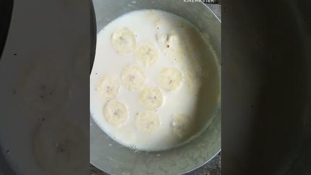 #morning breakfast #musli #breakfast #yummy #video #food #youtube #short #bangalifood #views #viral #morning breakfast #musli #breakfast #yummy #video #food #youtube #short #bangalifood #views #viral