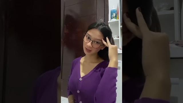 Live tikrok alyajelita bikin ga fokus Live tikrok alyajelita bikin ga fokus