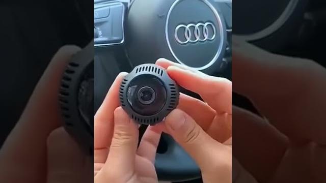 Mini security camera? we got it. get one now at www.otarius.com #spycam #spycamera #homeowners Mini security camera? we got it. get one now at www.otarius.com #spycam #spycamera #homeowners