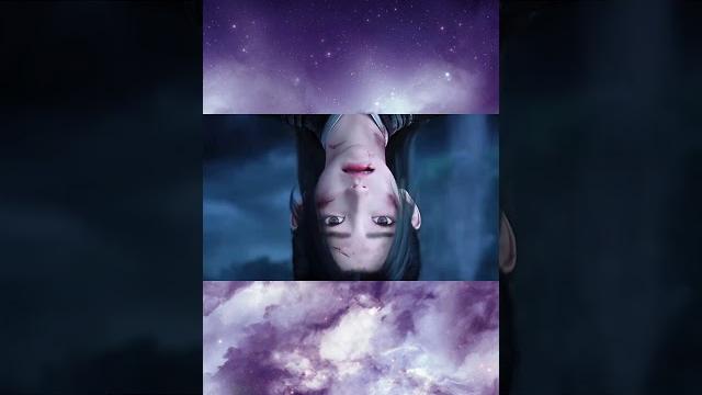 宁姚是真的爱上小平安了 宁姚是真的爱上小平安了