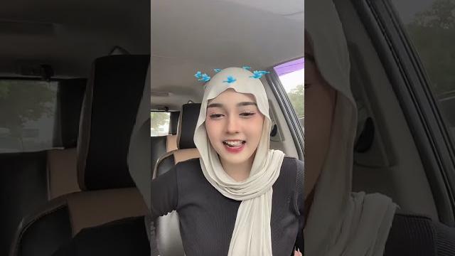 Izza live terbaru Izza live terbaru