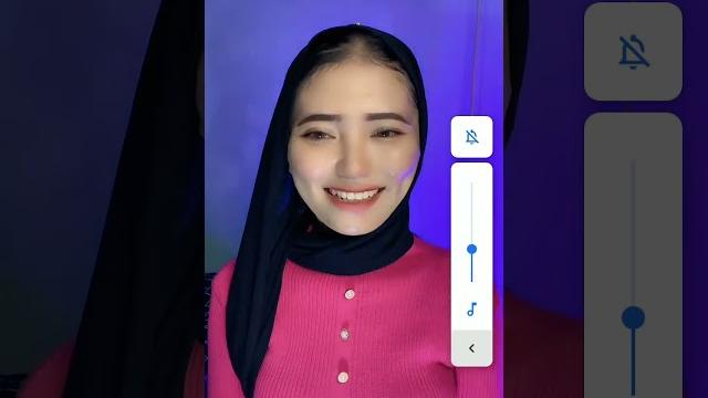 Bella moza live tiktok bkin tegang Bella moza live tiktok bkin tegang