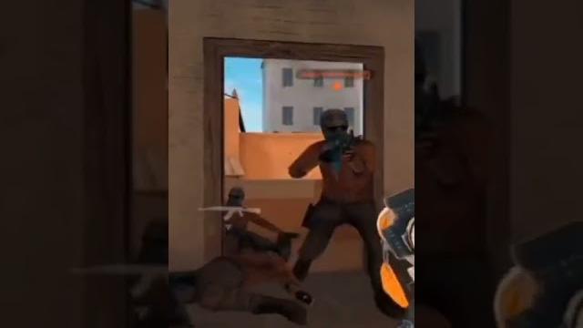 Минус три,юхуу Минус три,юхуу