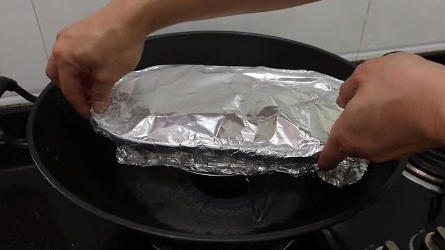 广式黑椒牛排,一盘让人吃了停不下来的美味,汁拌饭我都能吃2碗 广式黑椒牛排,一盘让人吃了停不下来的美味,汁拌饭我都能吃2碗