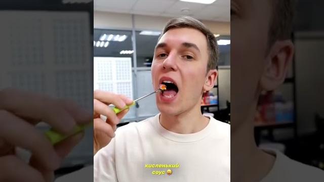 Хроники мармеладного маньyaka :) Хроники мармеладного маньyaka :)